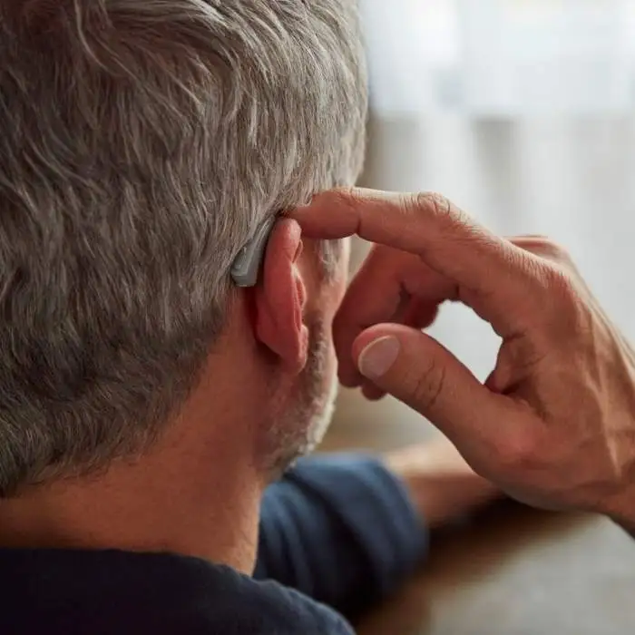 Lexie B1 Powered By Bose Prices Reviews And Sound Samples Soundly